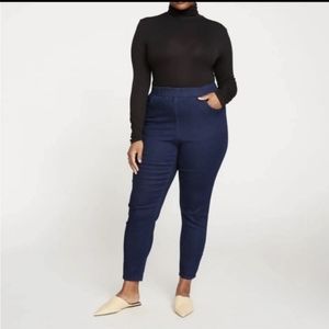 NWT Universal Standard DCTJ